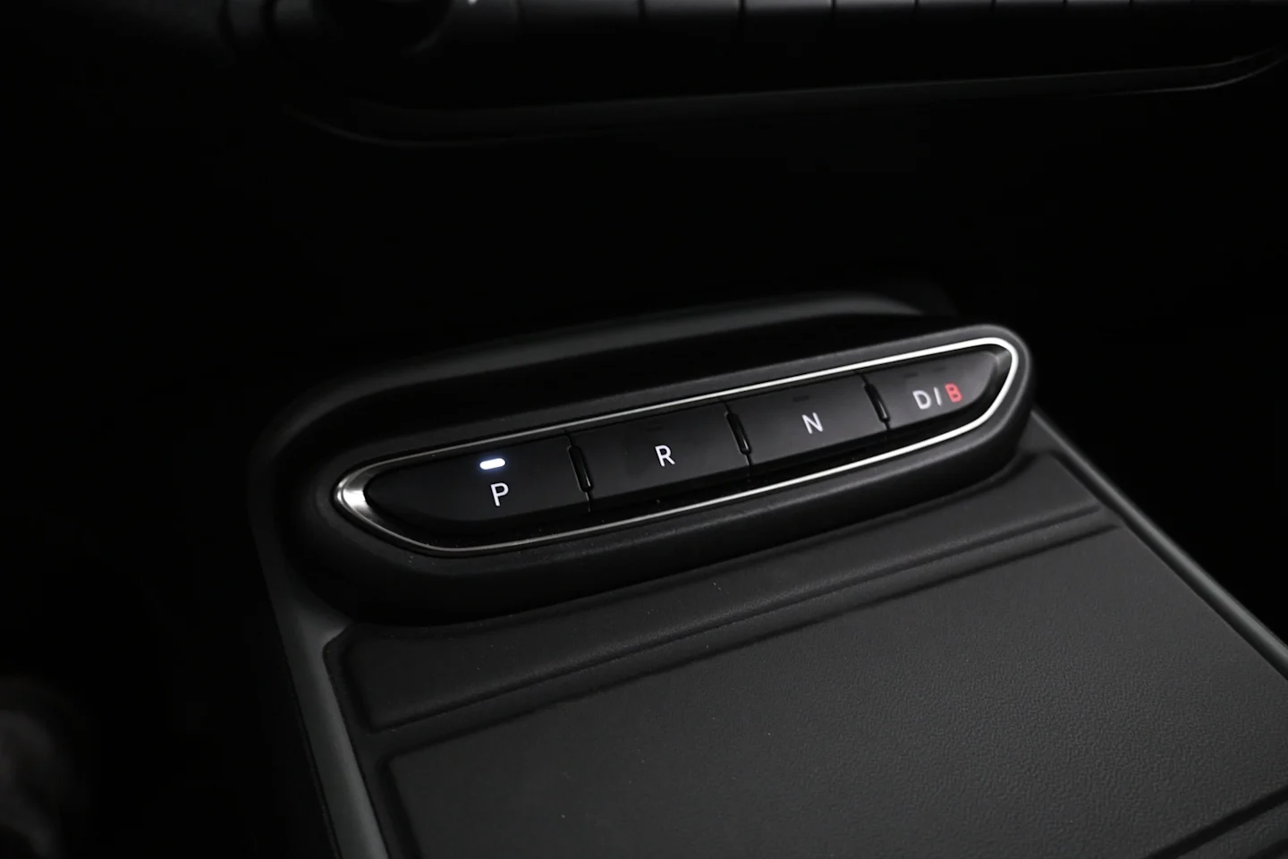 Car Image - 7dyHcTfhqM7bDtrnrQUO1N
