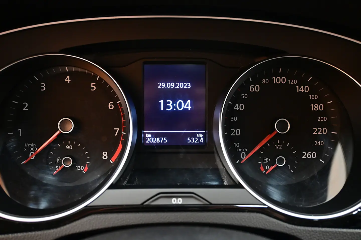 Car Image - 1WRe81Snju16JBDx9x4H1F