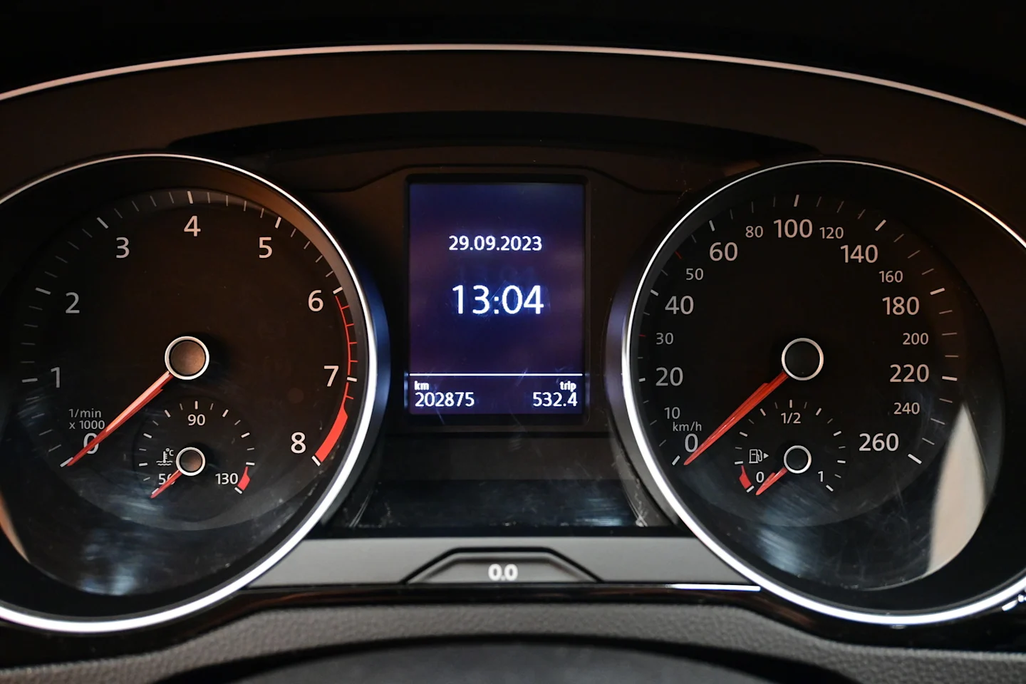 Car Image - 1WRe81Snju16JBDx9x4H1F
