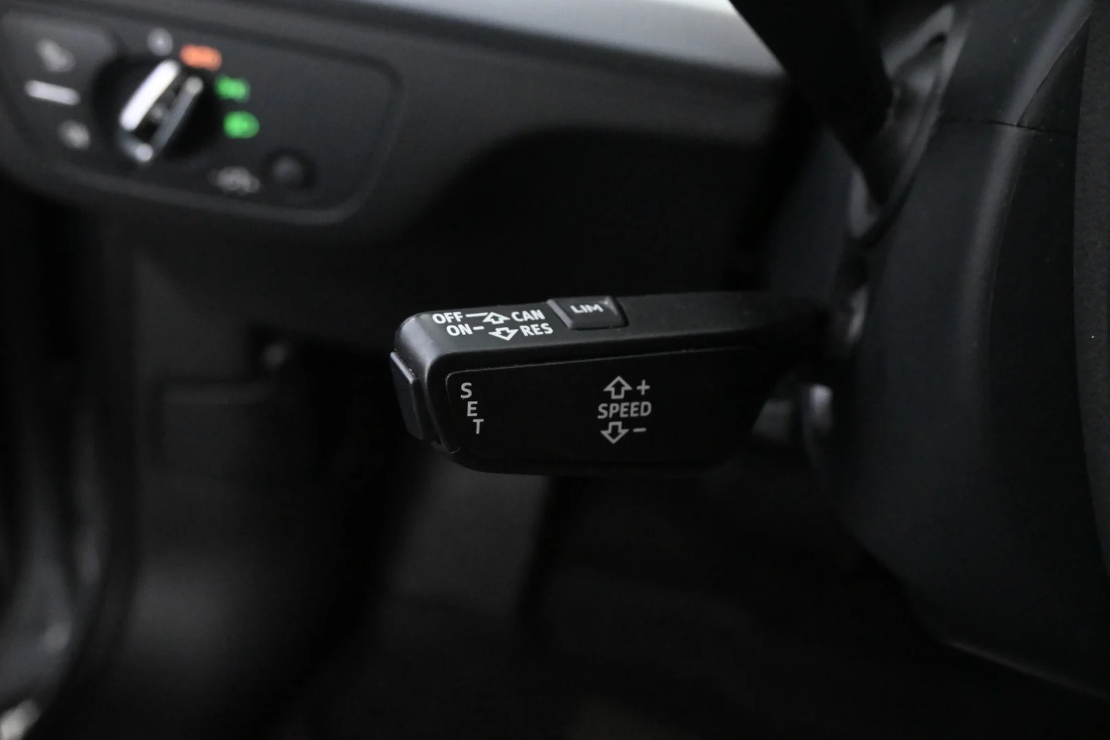 Car Image - 1HhBH5zsm4hK8rn1qUbIp9