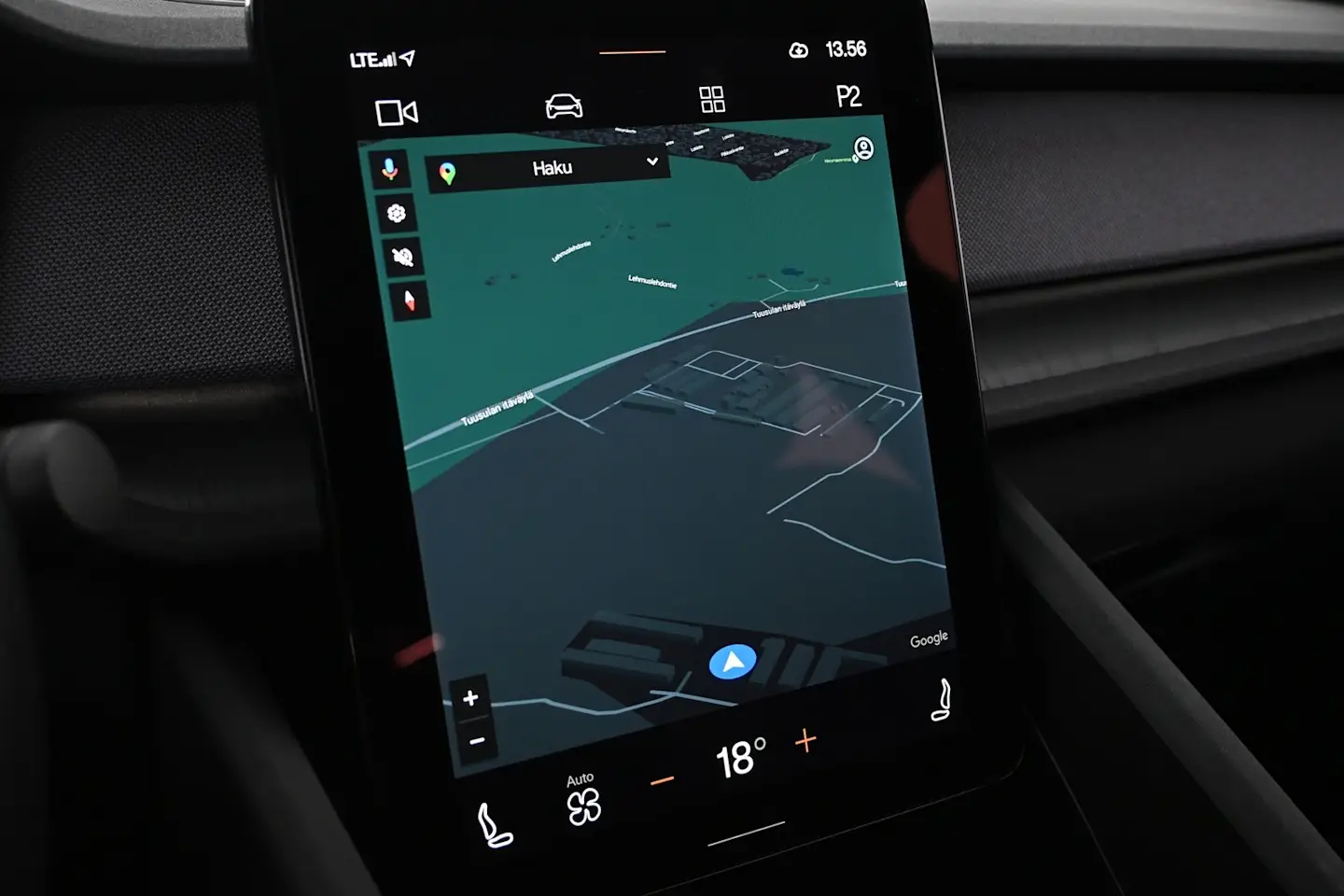 Car Image - 4ZRR1c1k2l4iPJQuWIYekt