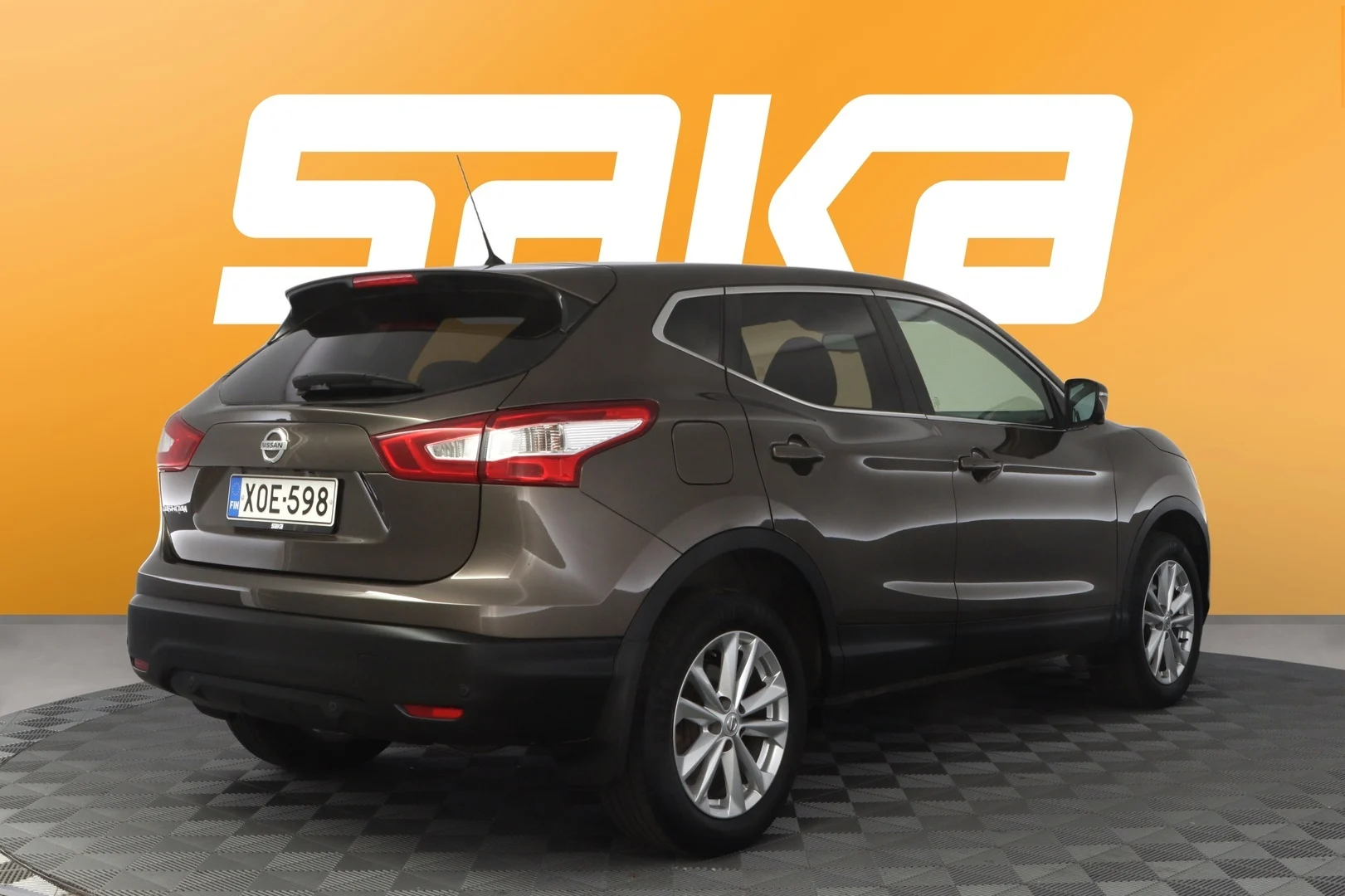 Car Image - 7jkVfk537rVjoRoRmdLWxr