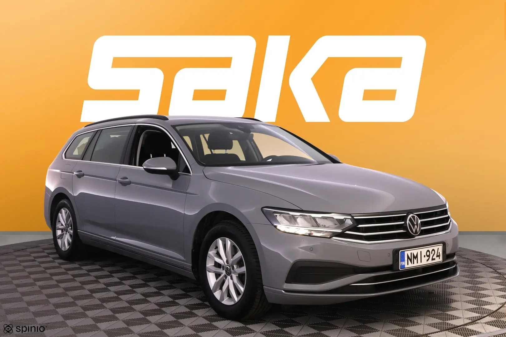 Car Image - 4RzyErIaxqrKES1al8l9JW