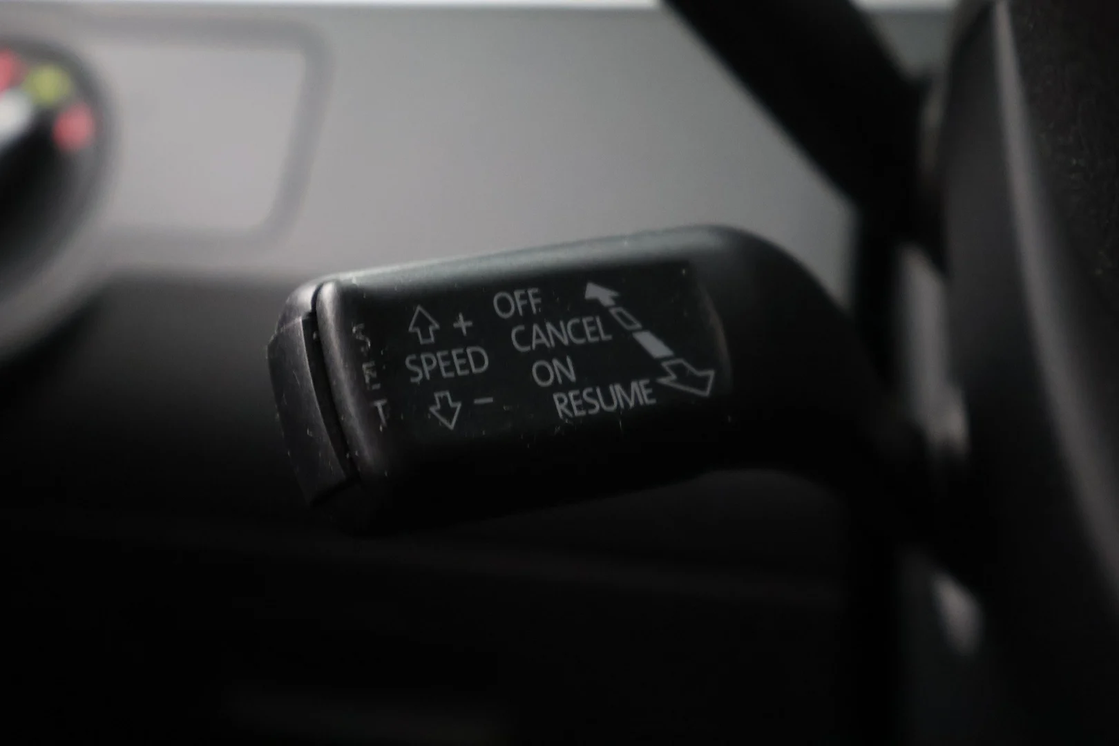 Car Image - 3NnKYC4DM78dYbcJEPJLlU