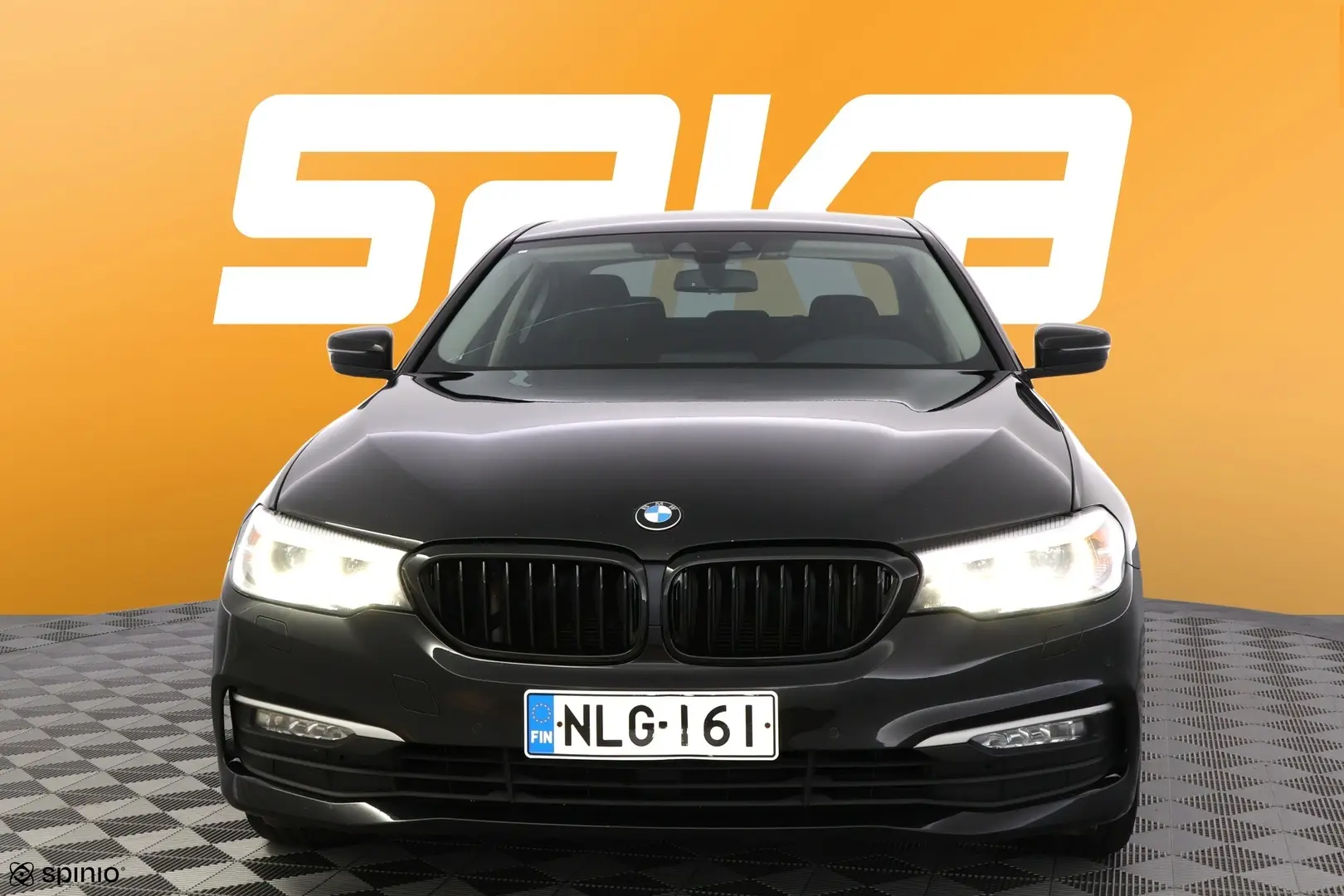 Car Image - 19jdeylwNVoCci9pmiTbML