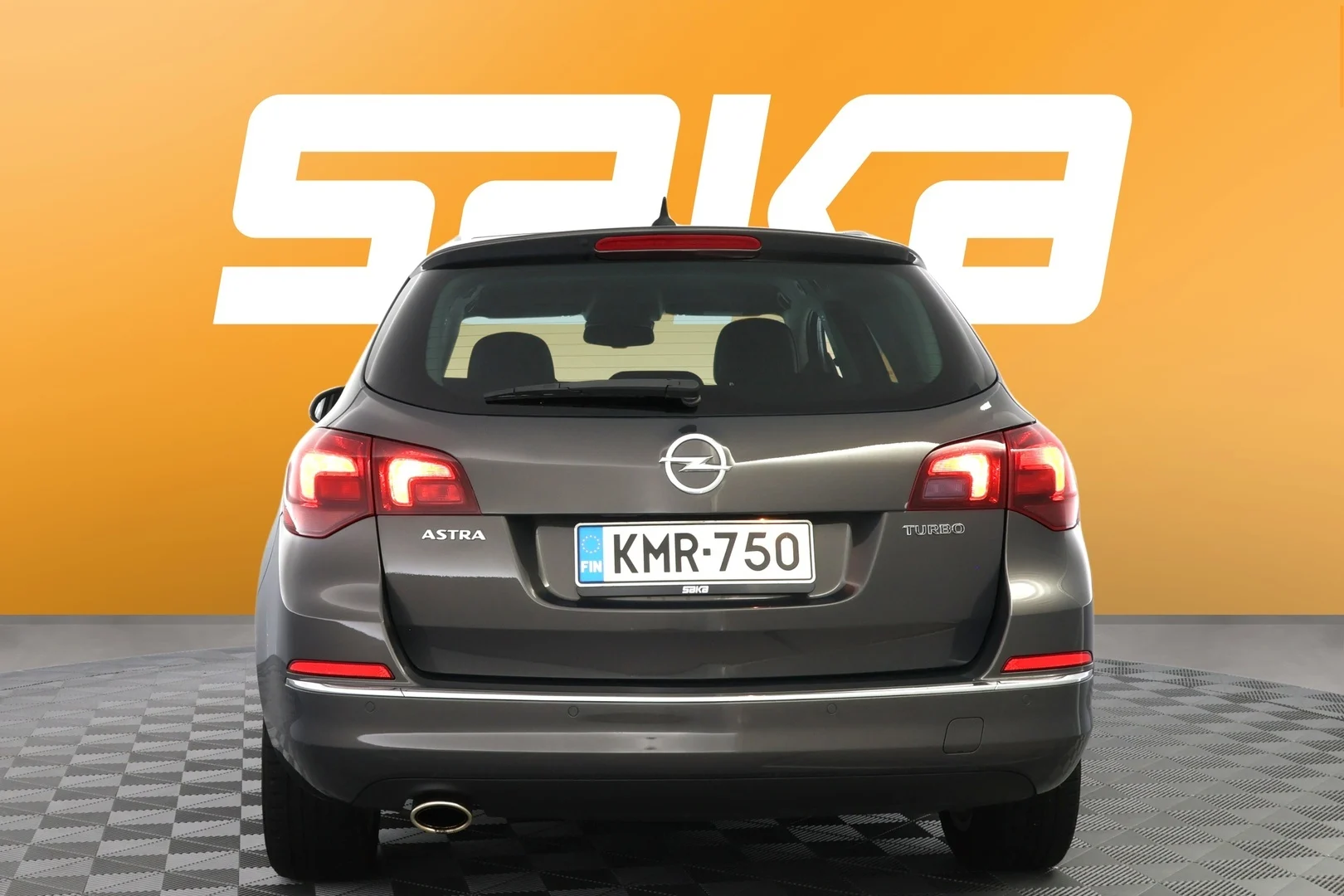 Car Image - 5xdmRkKLA9dbAikHqPrKDd