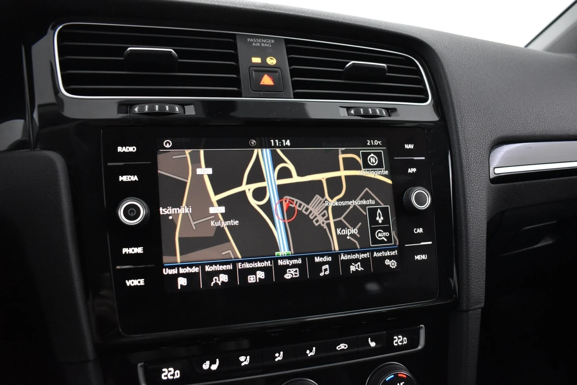 Car Image - 18TAYKnXOvJO1qQbDW2pRl