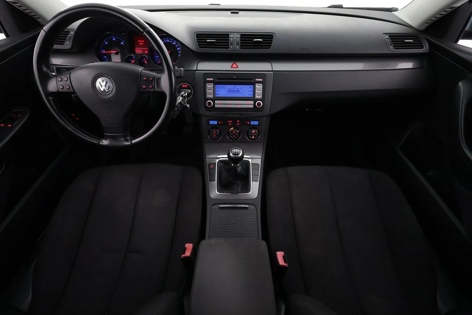 Car Image - 5XGtDcDlH7wGq30MmwHYoQ