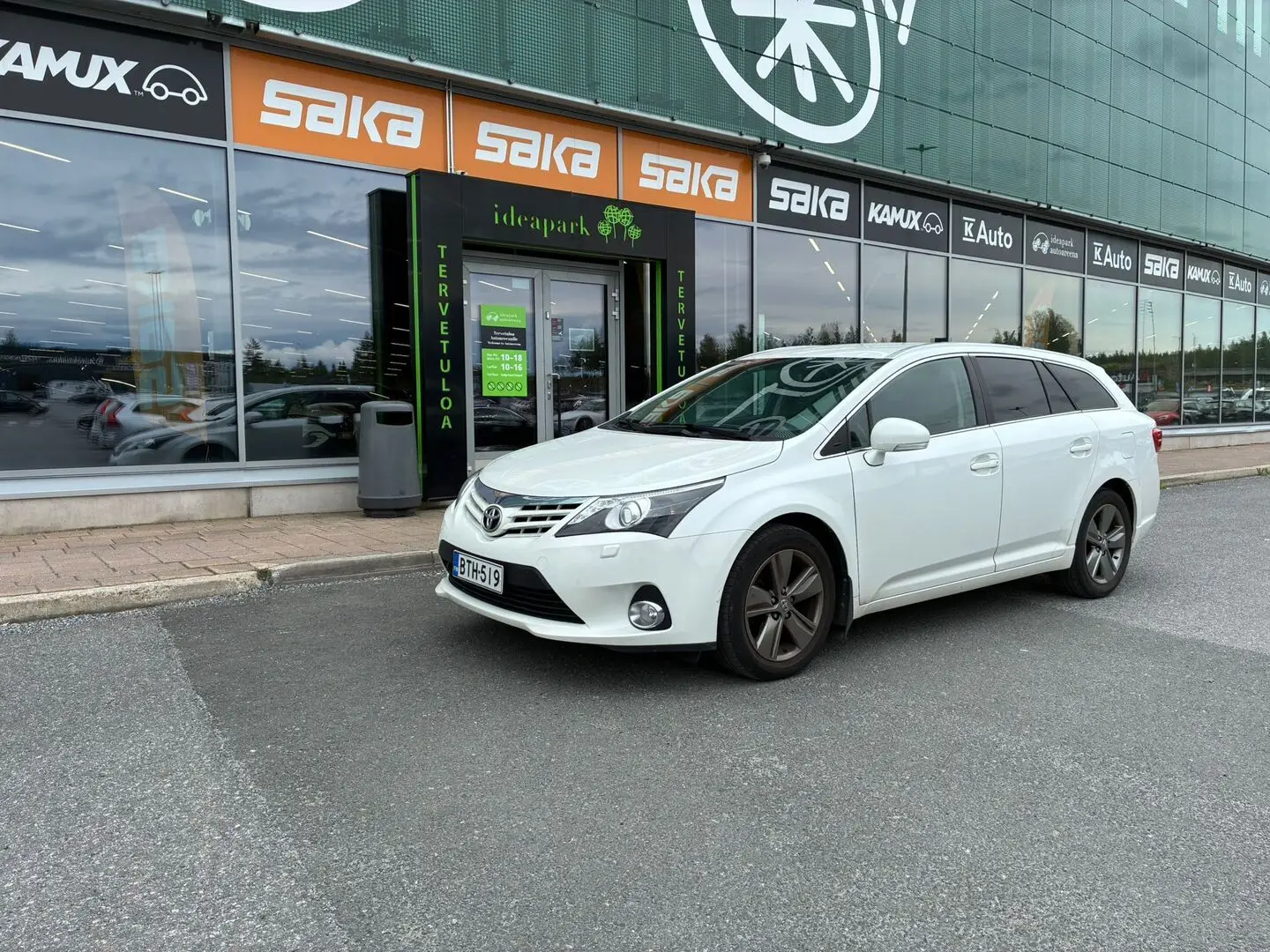 Car Image - 5DxYRAvxt6R3ZG38JOE0WA