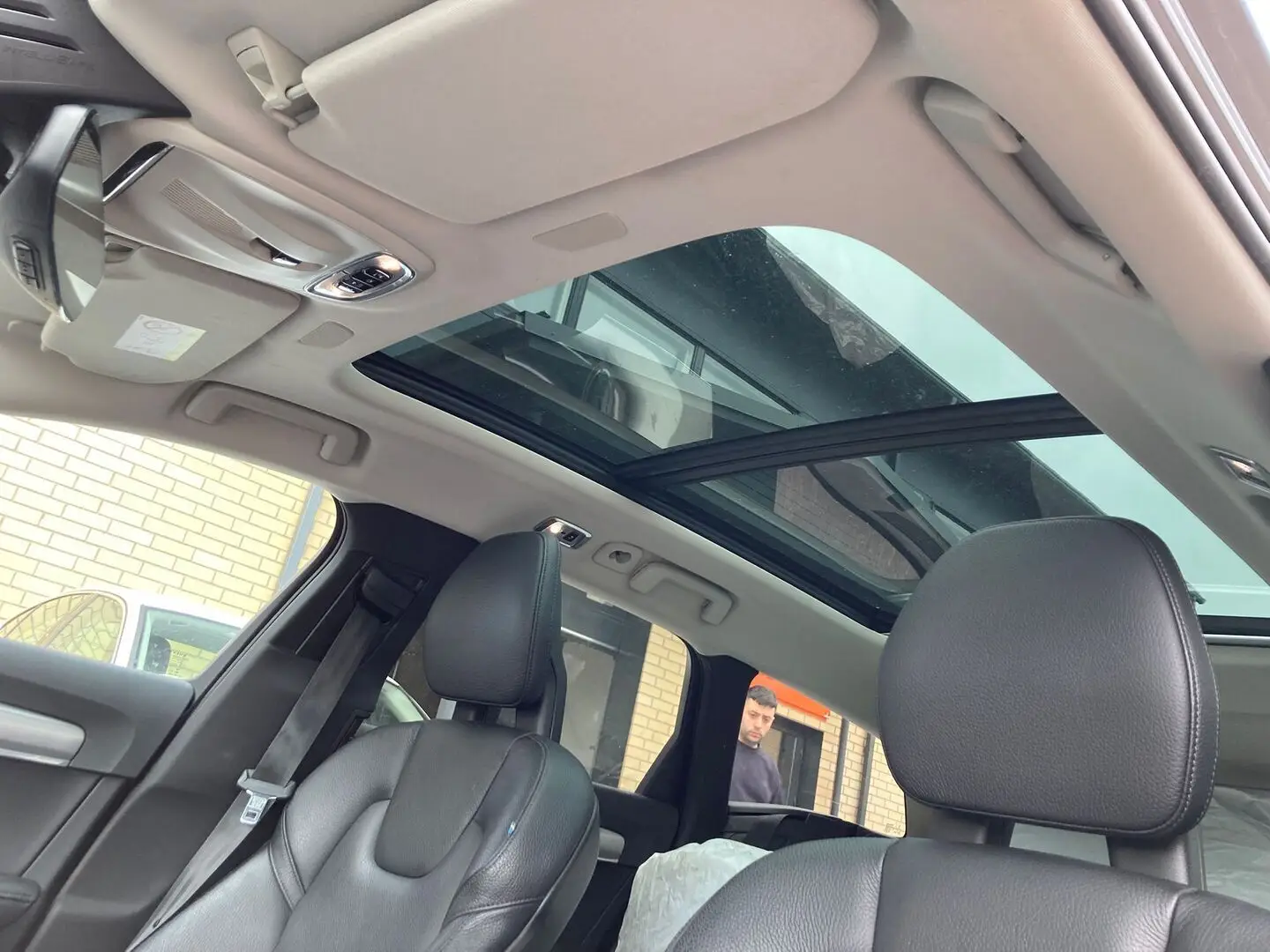 Car Image - 7eo0EnClaEkbjX1EBTZqxq