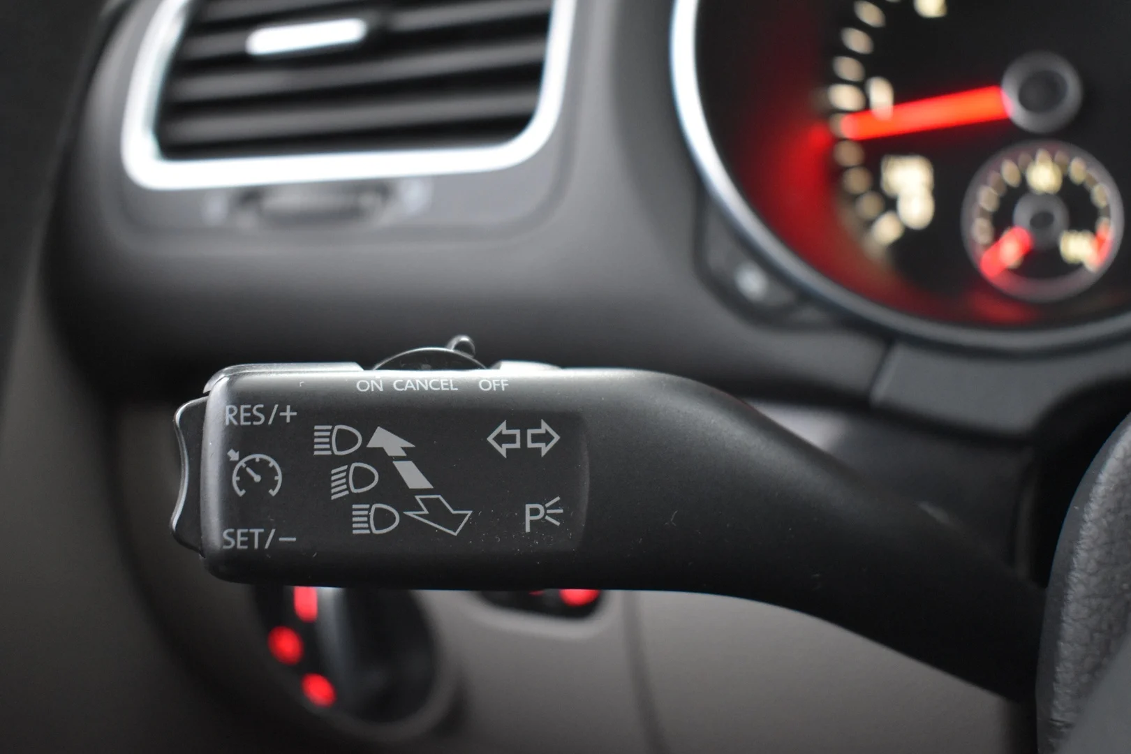 Car Image - 63ycctViJQs2BzS89CeNUQ