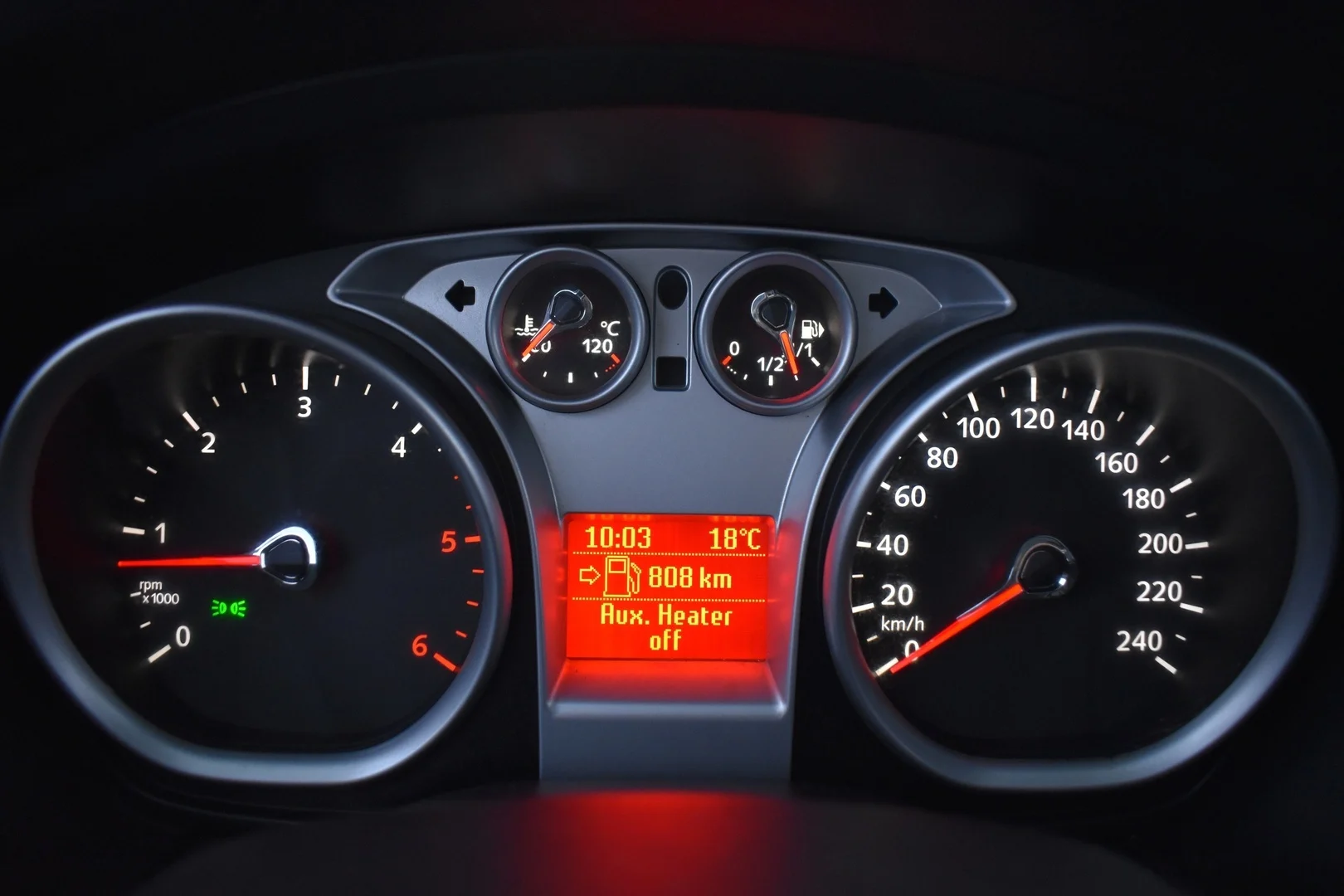 Car Image - 5fGUKDwbjQUul0MAhIb0Y
