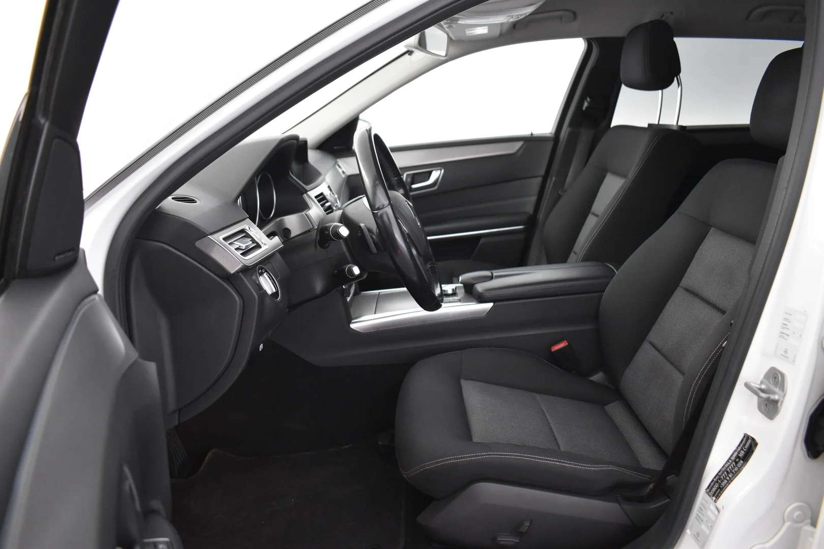 Car Image - XBB0Vokwim0hdbrMkMEsP
