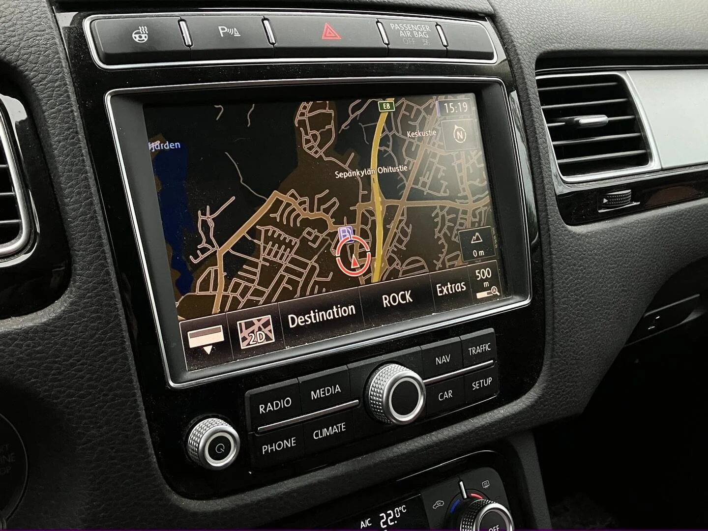 Car Image - 2R7t2VMvlQYiVwwP7qJxmH