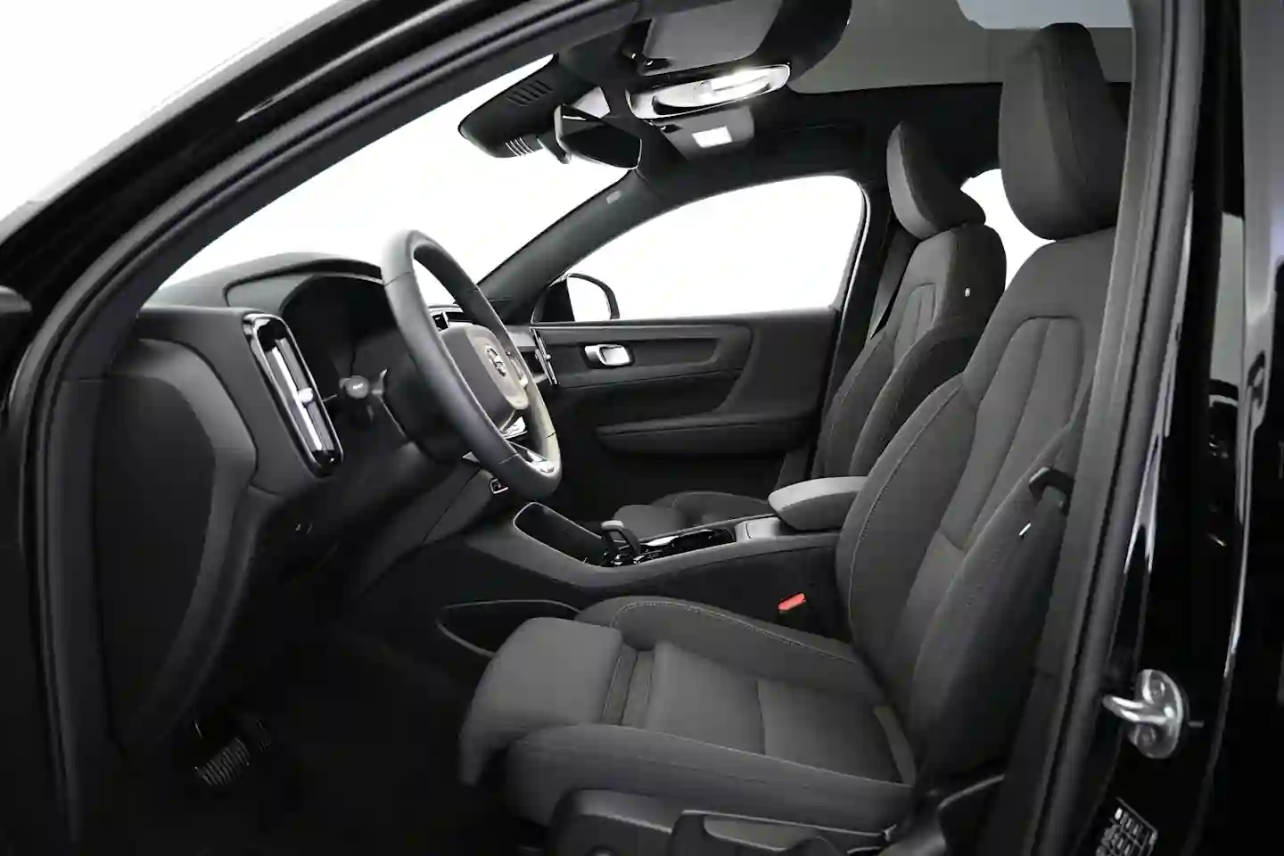 Car Image - 1dgYnHgb5gy42tujaUPzX6