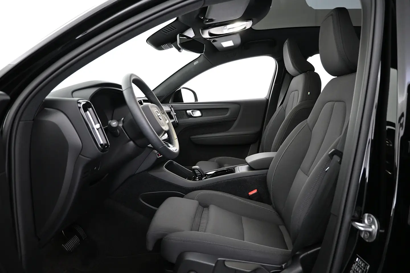 Car Image - 1dgYnHgb5gy42tujaUPzX6