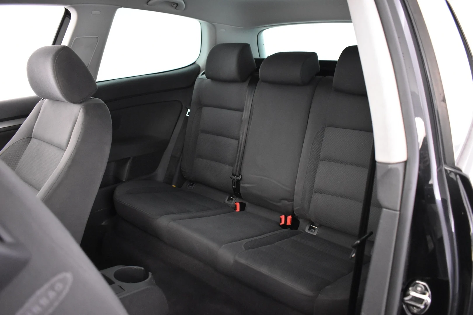Car Image - 1pRaK0o0HOXgIP9z9CUhuZ