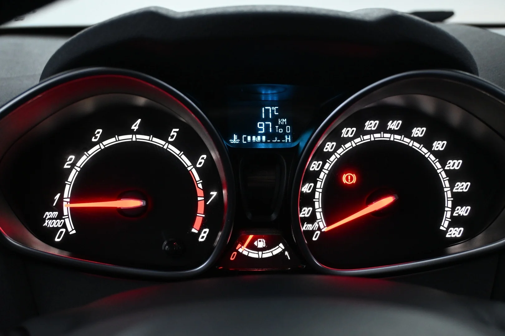 Car Image - 637HVJiGSxvcXECI3fhvBv