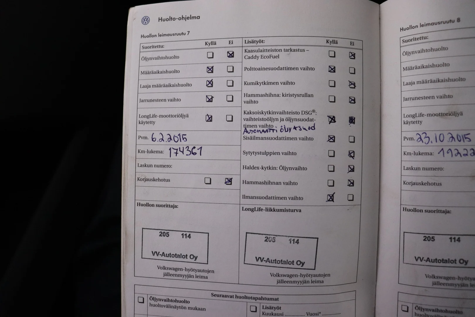 Car Image - 1FyS825JiXBvQPvA8qQqZD