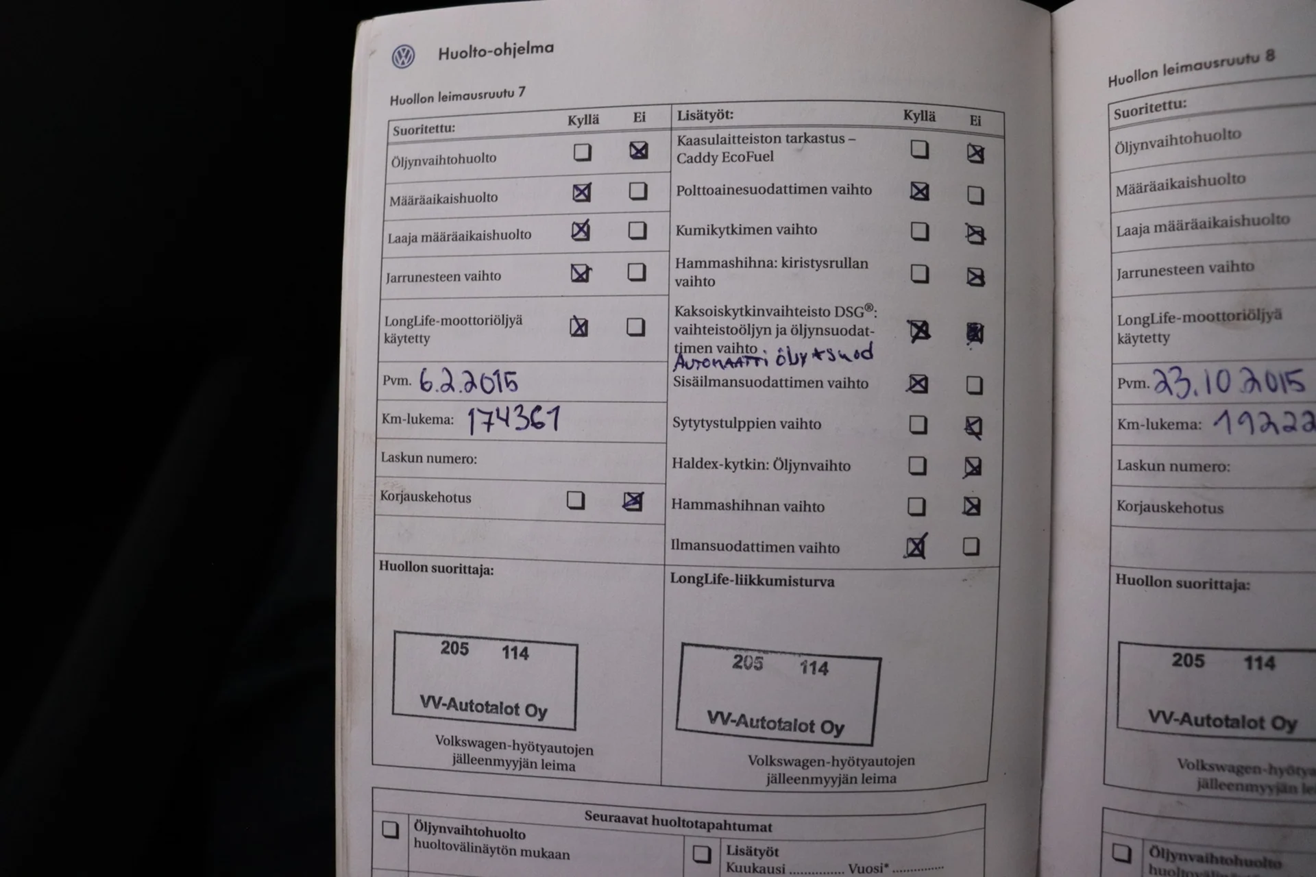 Car Image - 1FyS825JiXBvQPvA8qQqZD