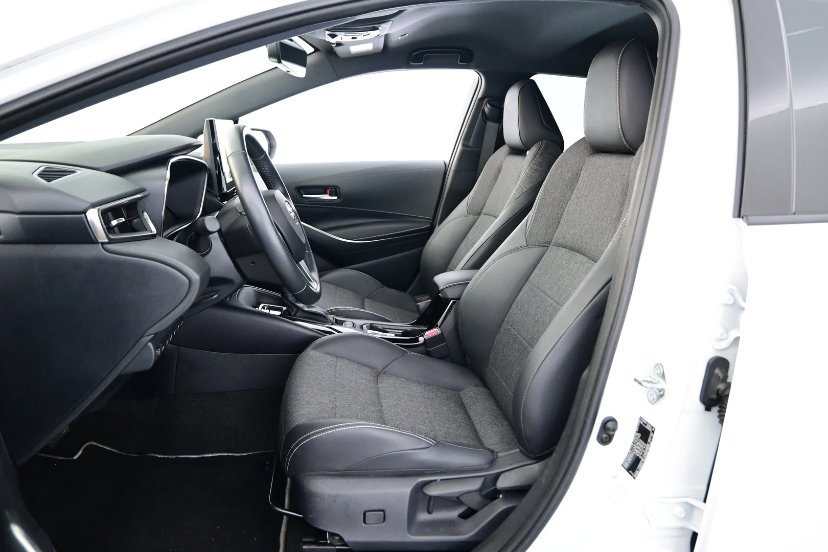 Car Image - 4eVvnEP3gpWA6CEPjo52i8