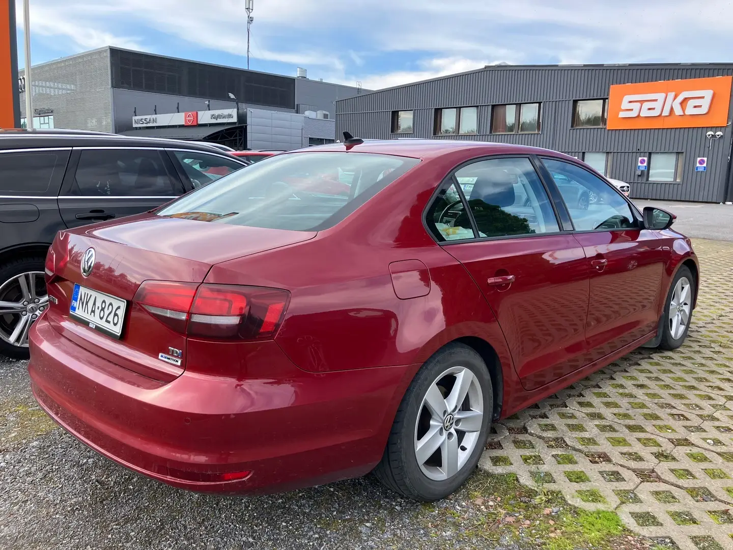 Car Image - 4csjz4tTCBWiZ4Ndzno9Fy