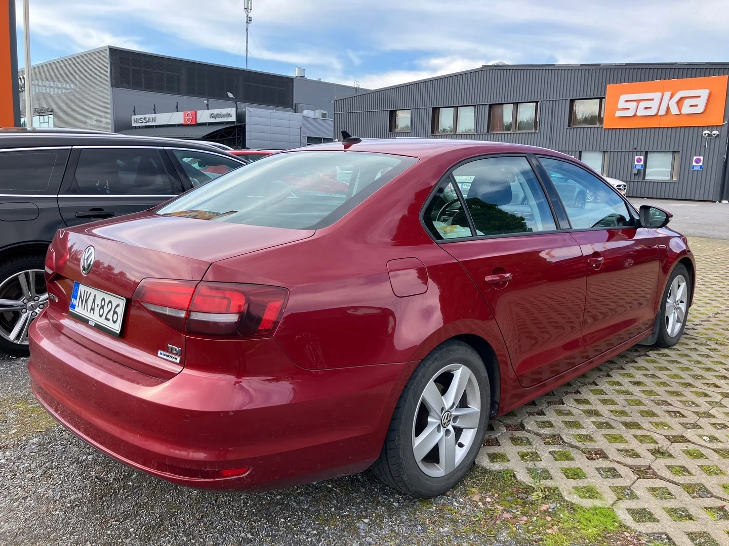 Car Image - 4csjz4tTCBWiZ4Ndzno9Fy