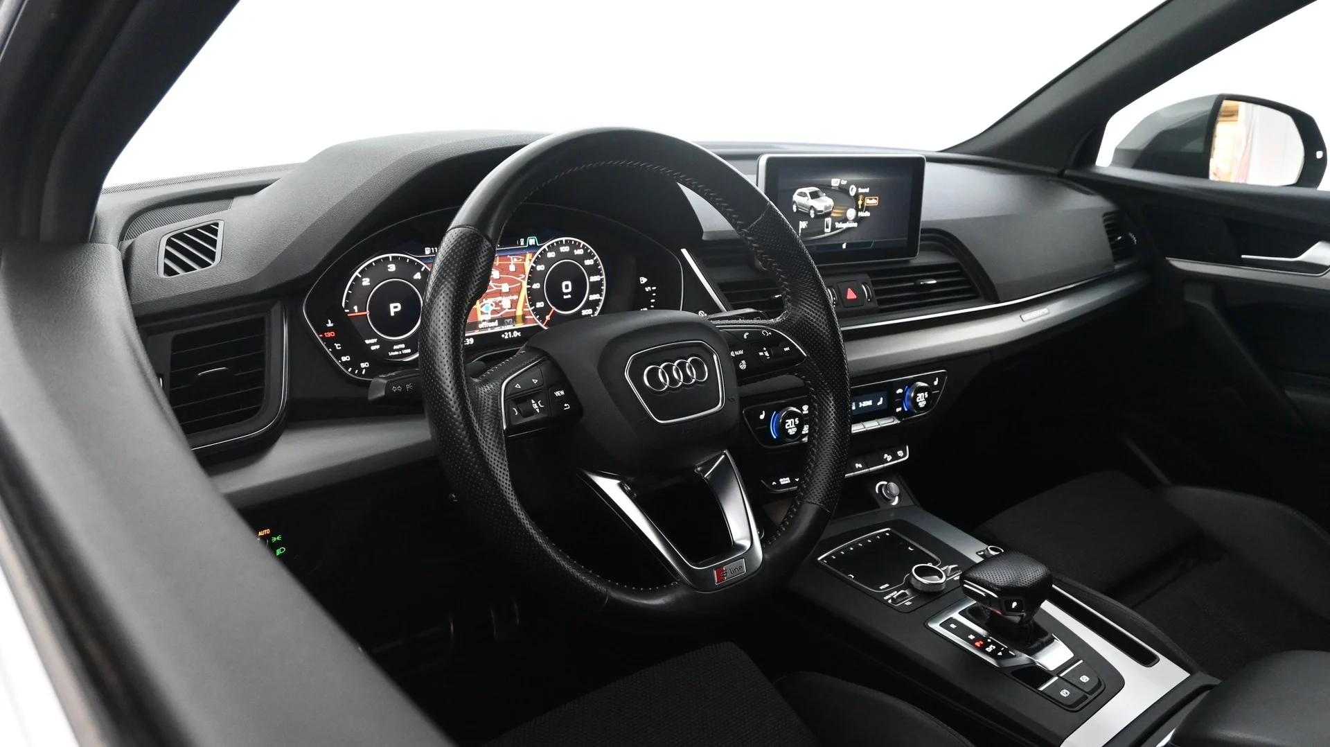 Car Image - 1z5FKZflpGZrEK9ffXgNHb