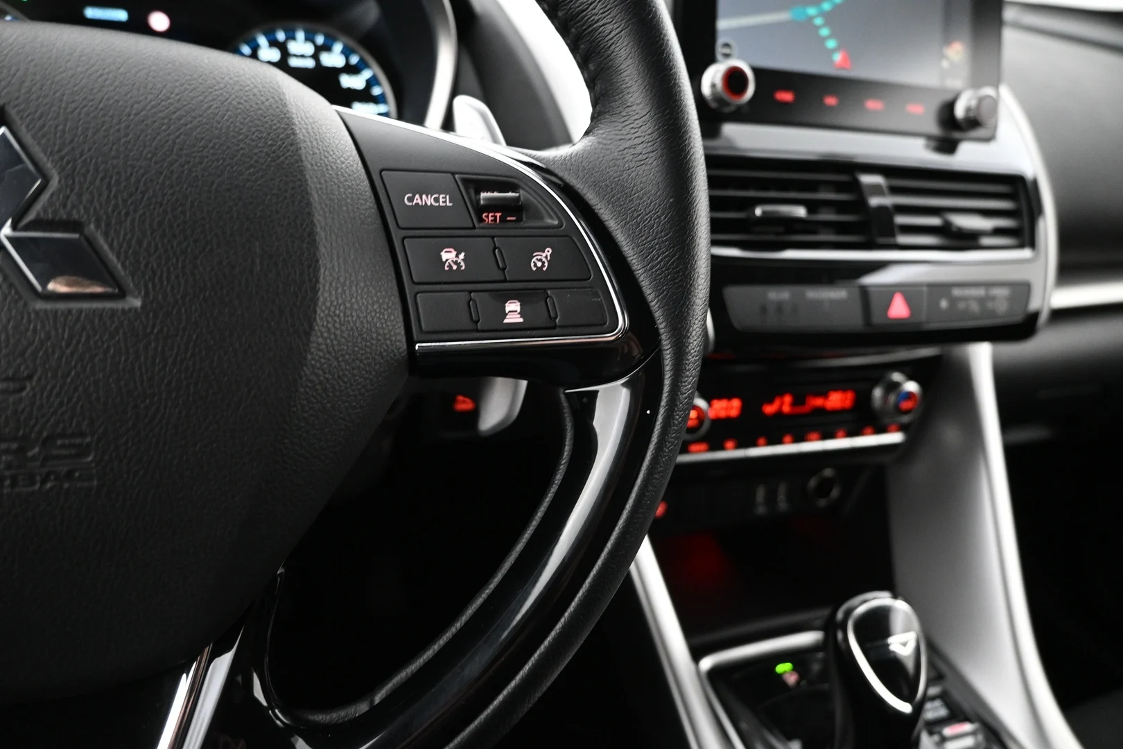 Car Image - 4McBGNQwAZYGLm4T3CAGbo