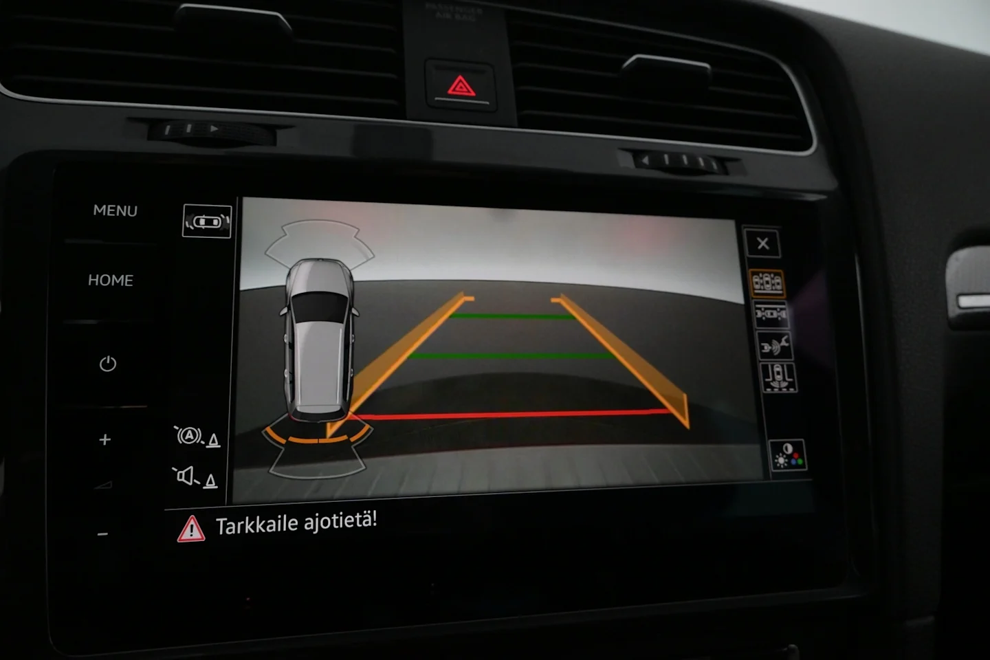 Car Image - 3ESnUwdMVgnO9mYlT9yH79