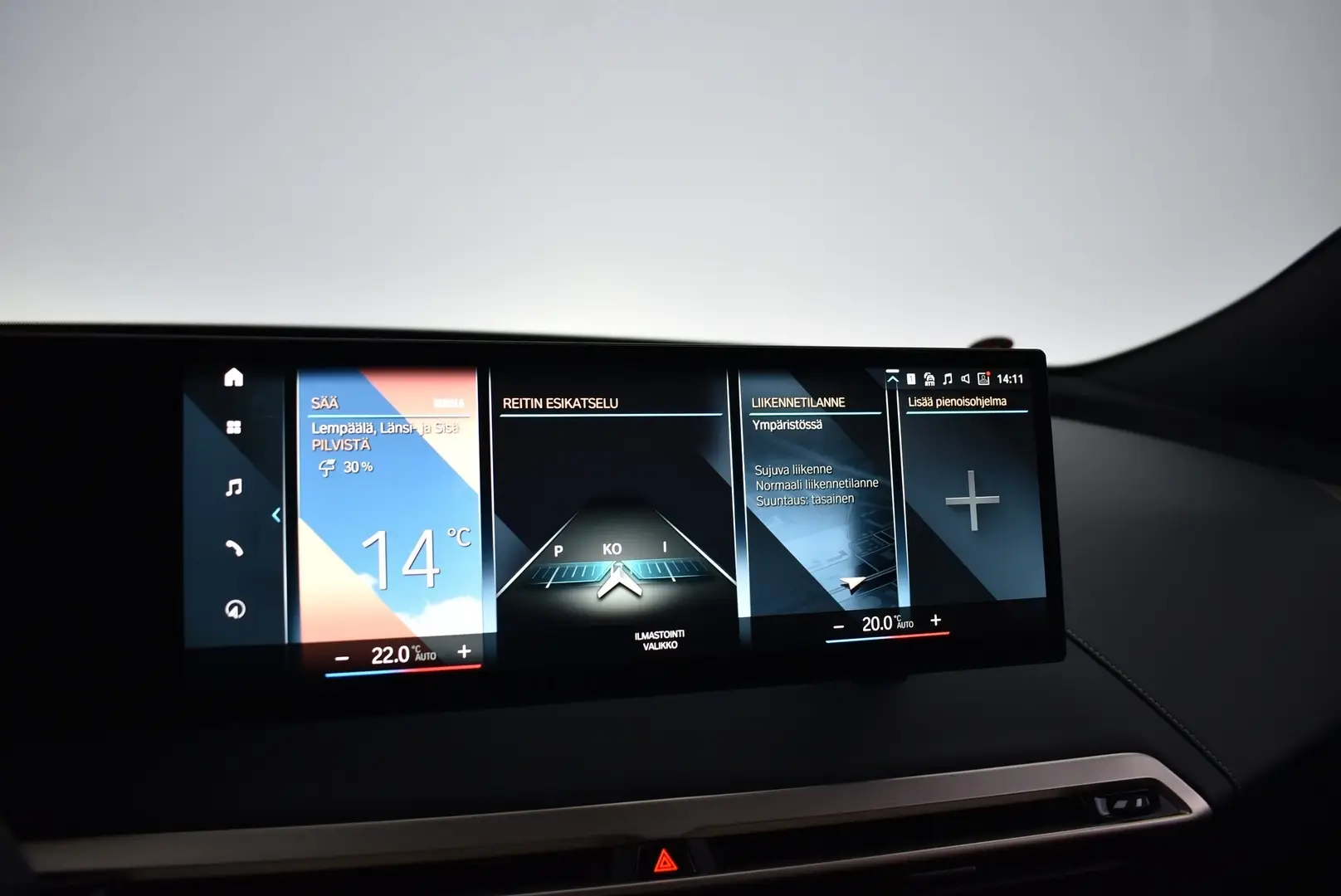 Car Image - 7ooej22ZN9BZMfeq1byapT