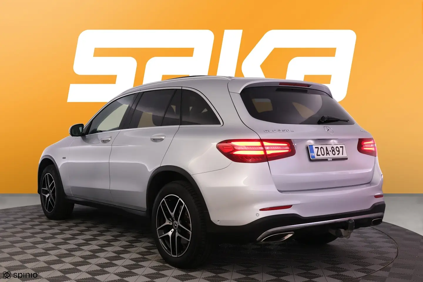 Car Image - 7DMgyZH8gex5b79VMiCfzQ