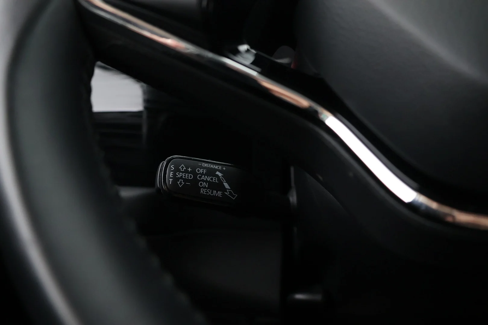 Car Image - J7rcaXnQawWLJkYEC69pM