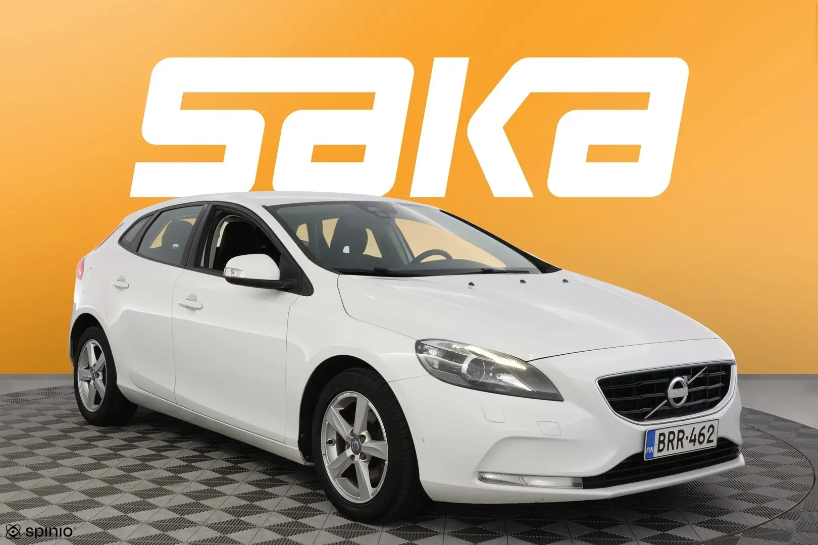 Car Image - al0lbAPHp4pKqLP6kXmsB