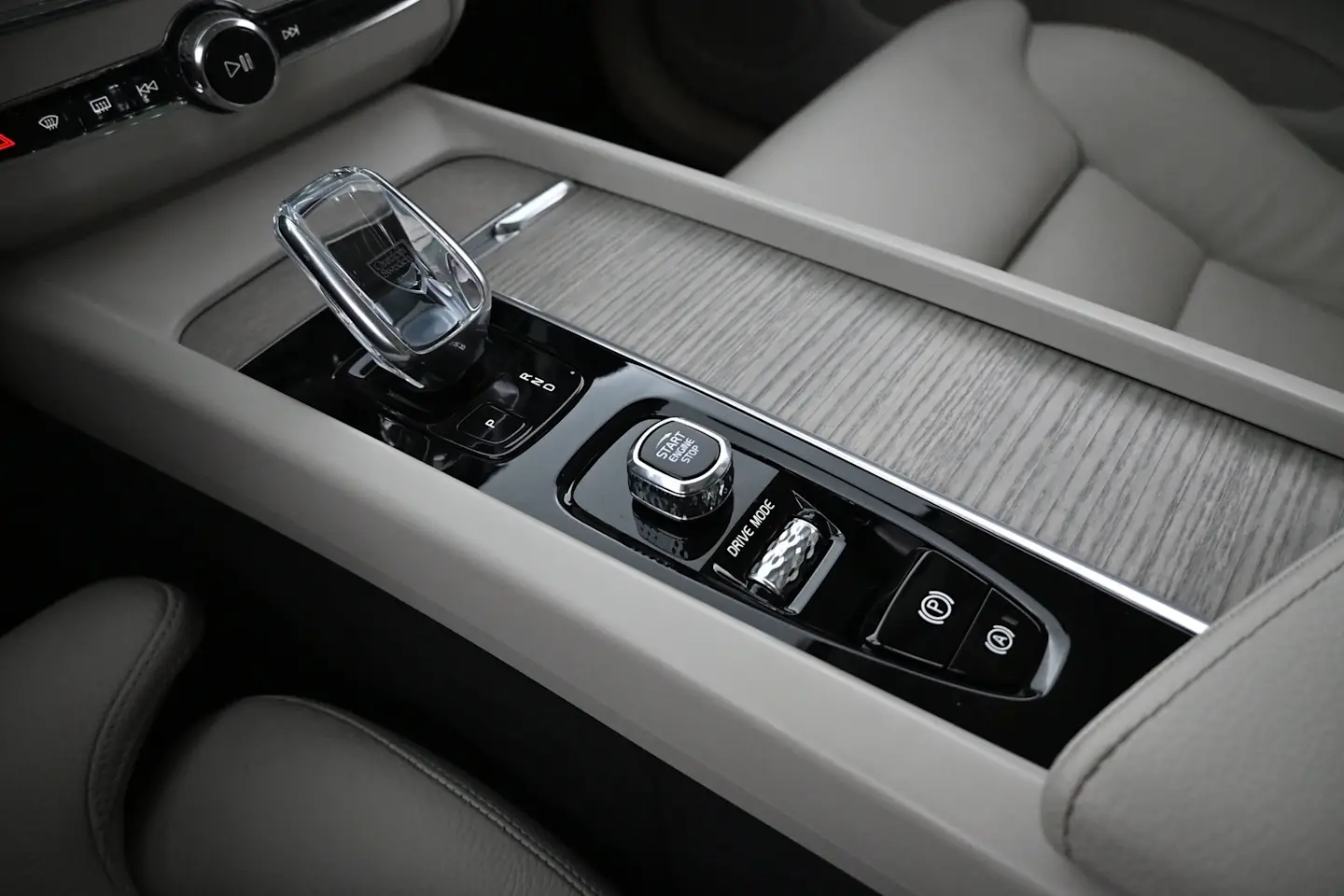 Car Image - 5XWyjKbGYw5NByAfcdekE5
