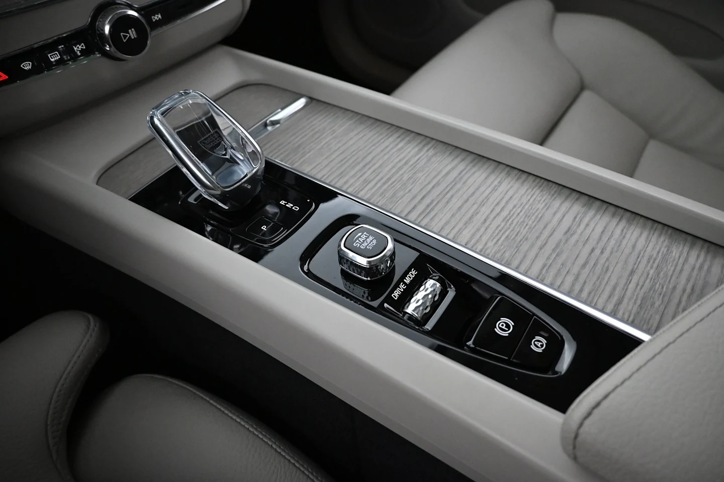 Car Image - 5XWyjKbGYw5NByAfcdekE5