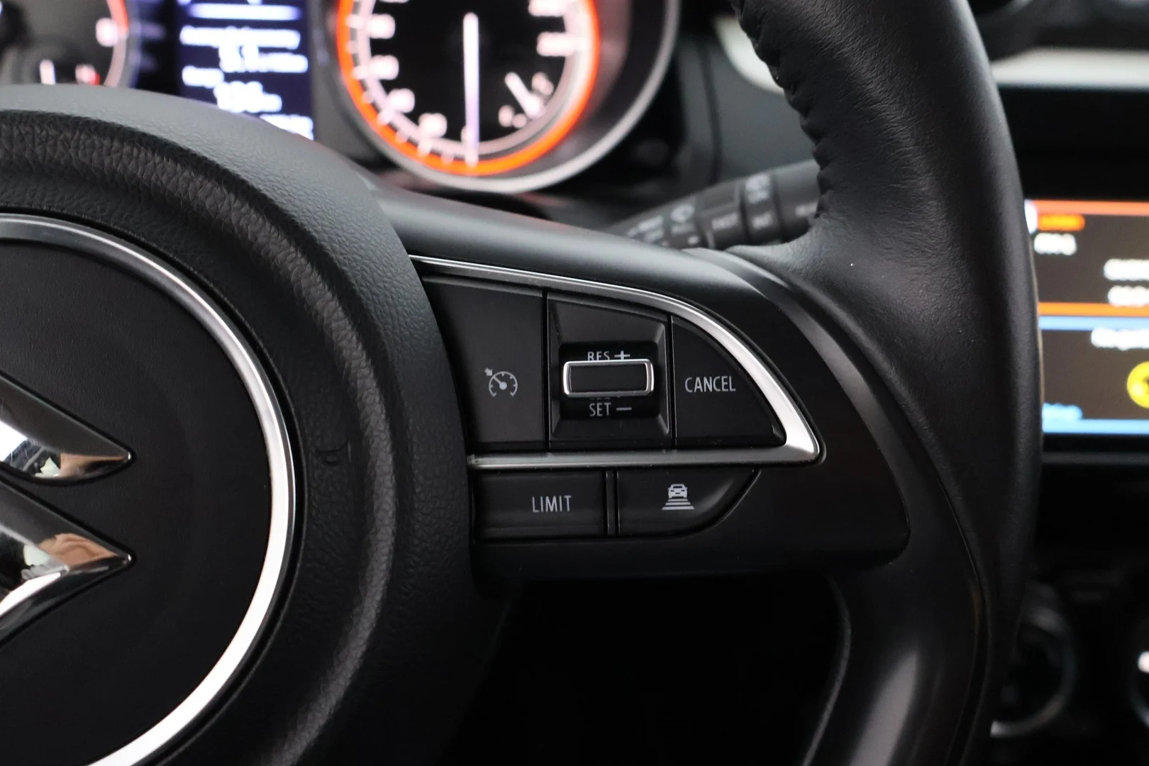 Car Image - 4YZcXHqX7DolcQPQw2Quje