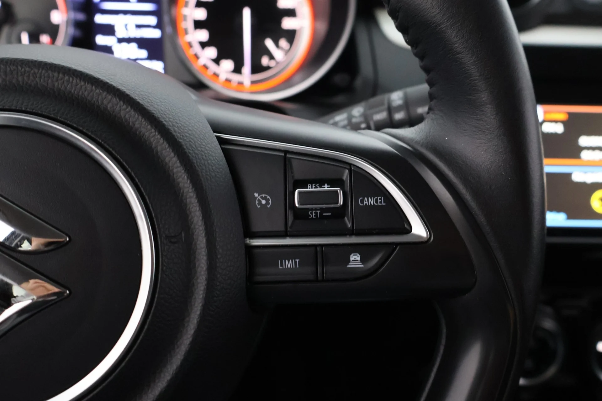 Car Image - 4YZcXHqX7DolcQPQw2Quje