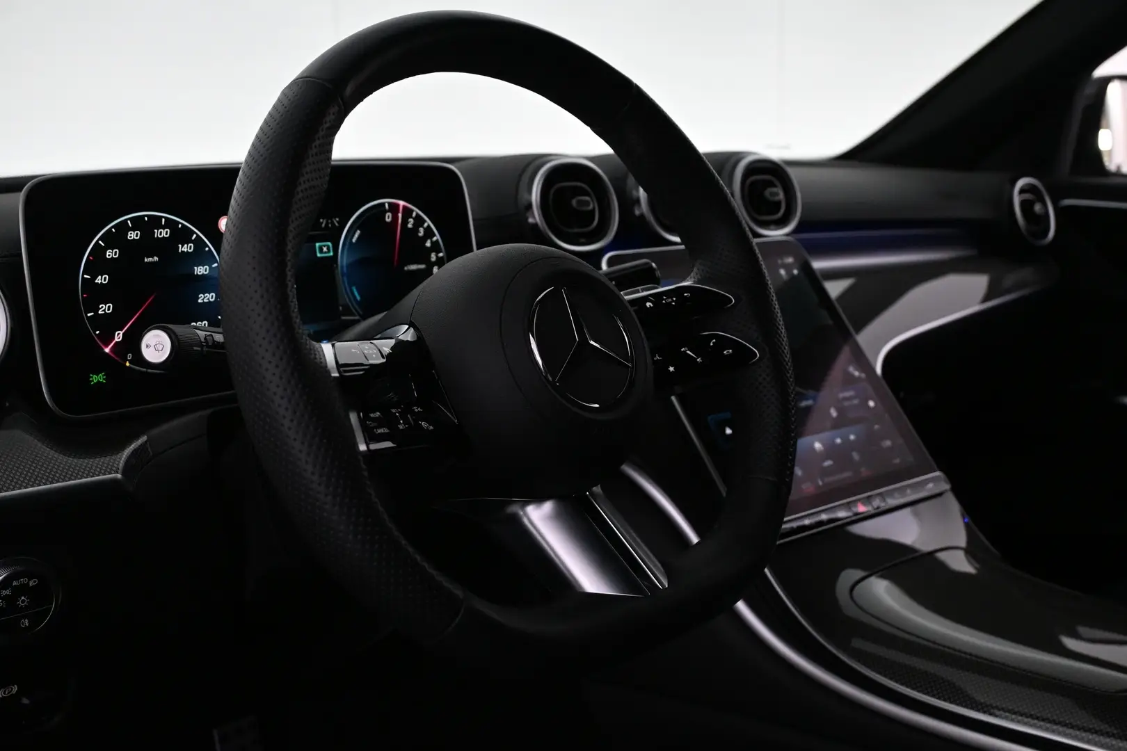 Car Image - 41W2du5QUS1qFPc9Da5N5S