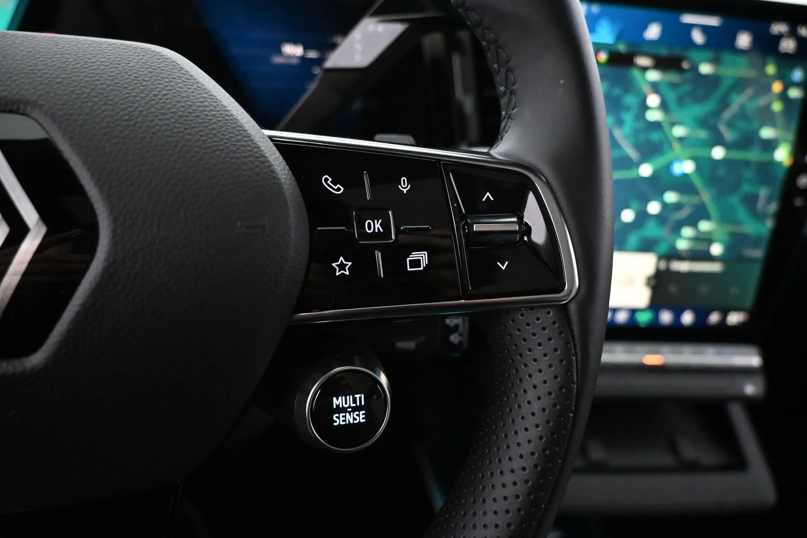 Car Image - aECMazlDDhW8ge8wcLtfY