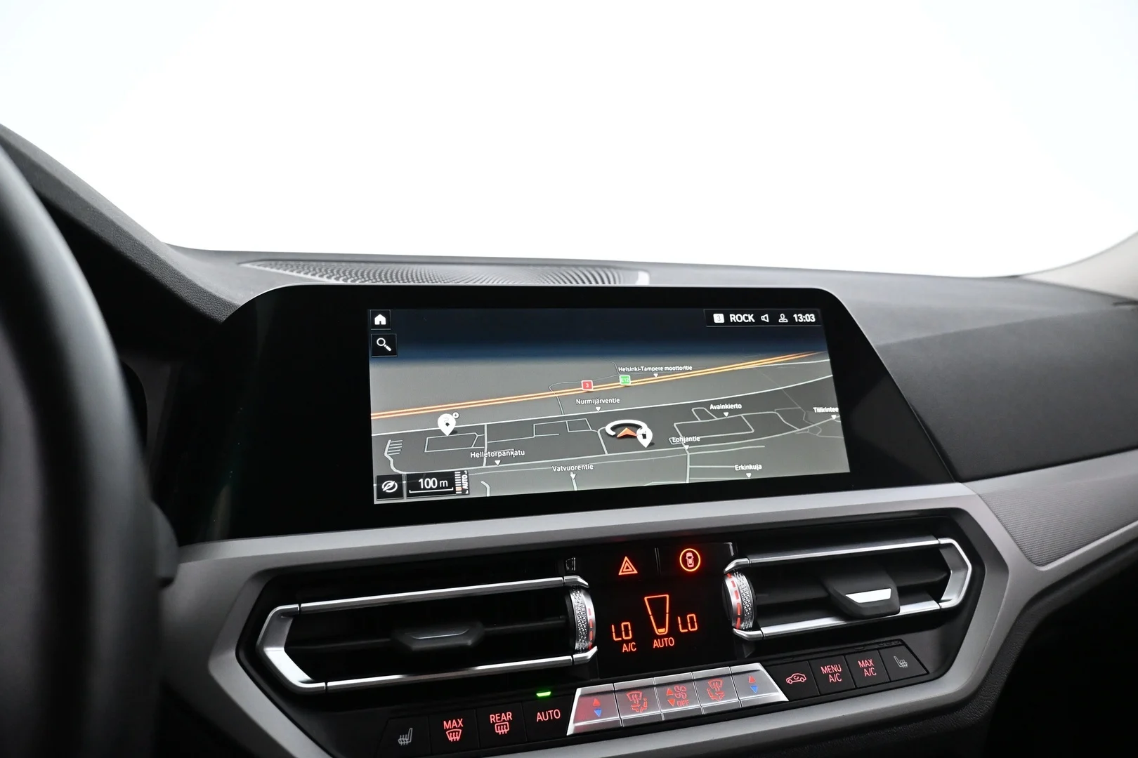 Car Image - 5J716cqD2D1bvJ0exMSroK