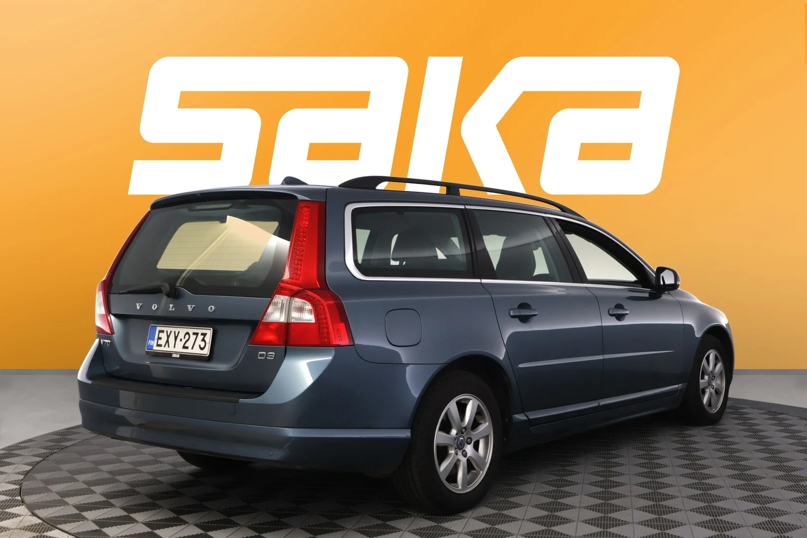 Car Image - 1m2yhTT5Y0sVZon2q8lhL1