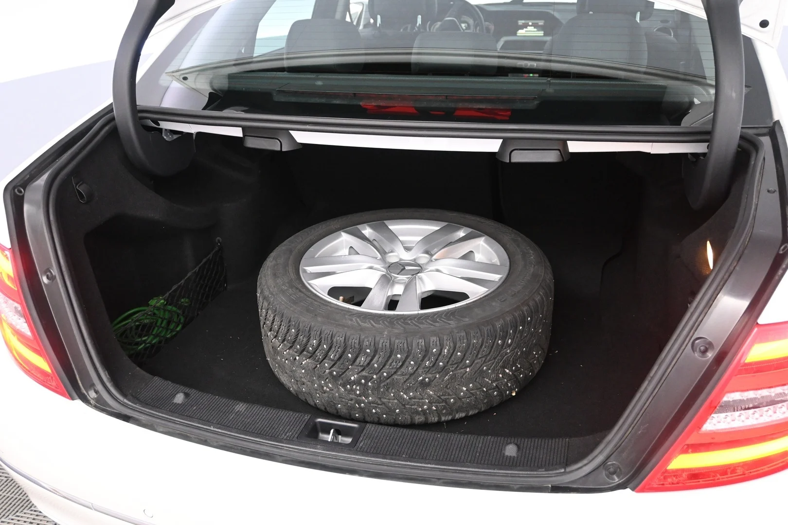 Car Image - 1Rf6BmXneo0aQlaep8SlJ0
