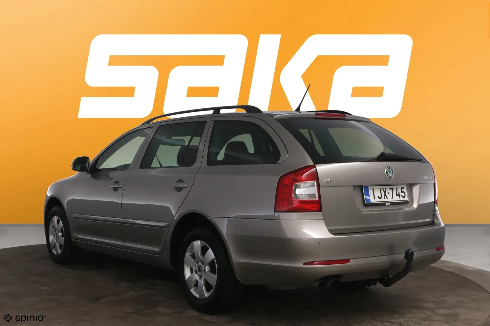 Car Image - 6msjWjLb3S19u5WtiUzpVm