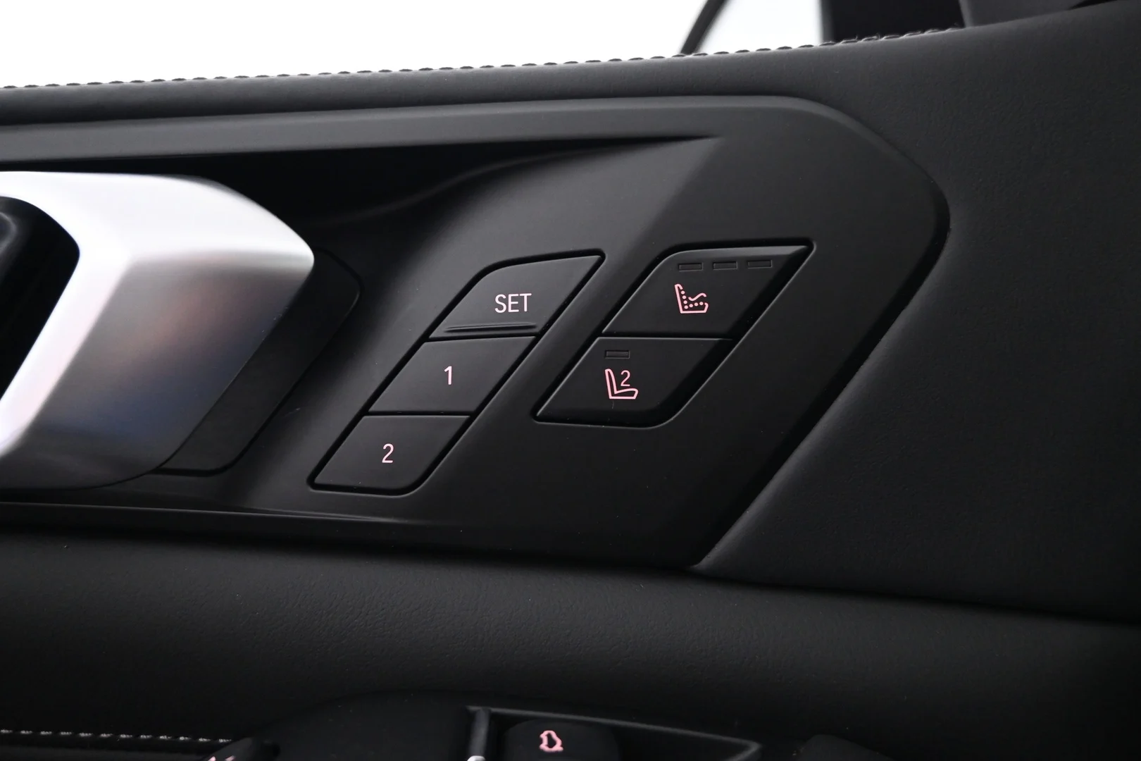 Car Image - 5E4KXZfyUEgmV4zAmwH1XT