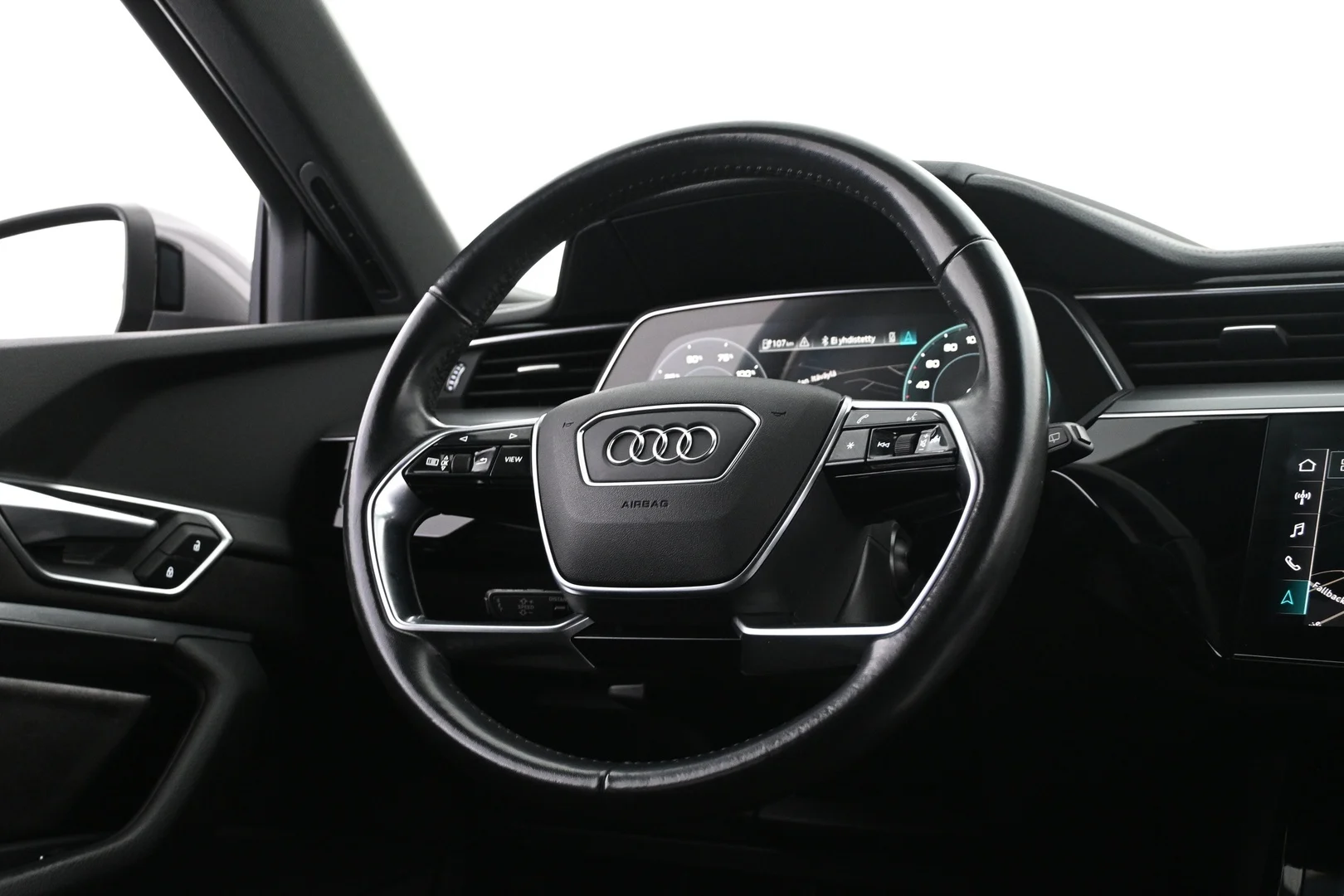 Car Image - 3JODJLWYwTfHjyzmpI4z1E