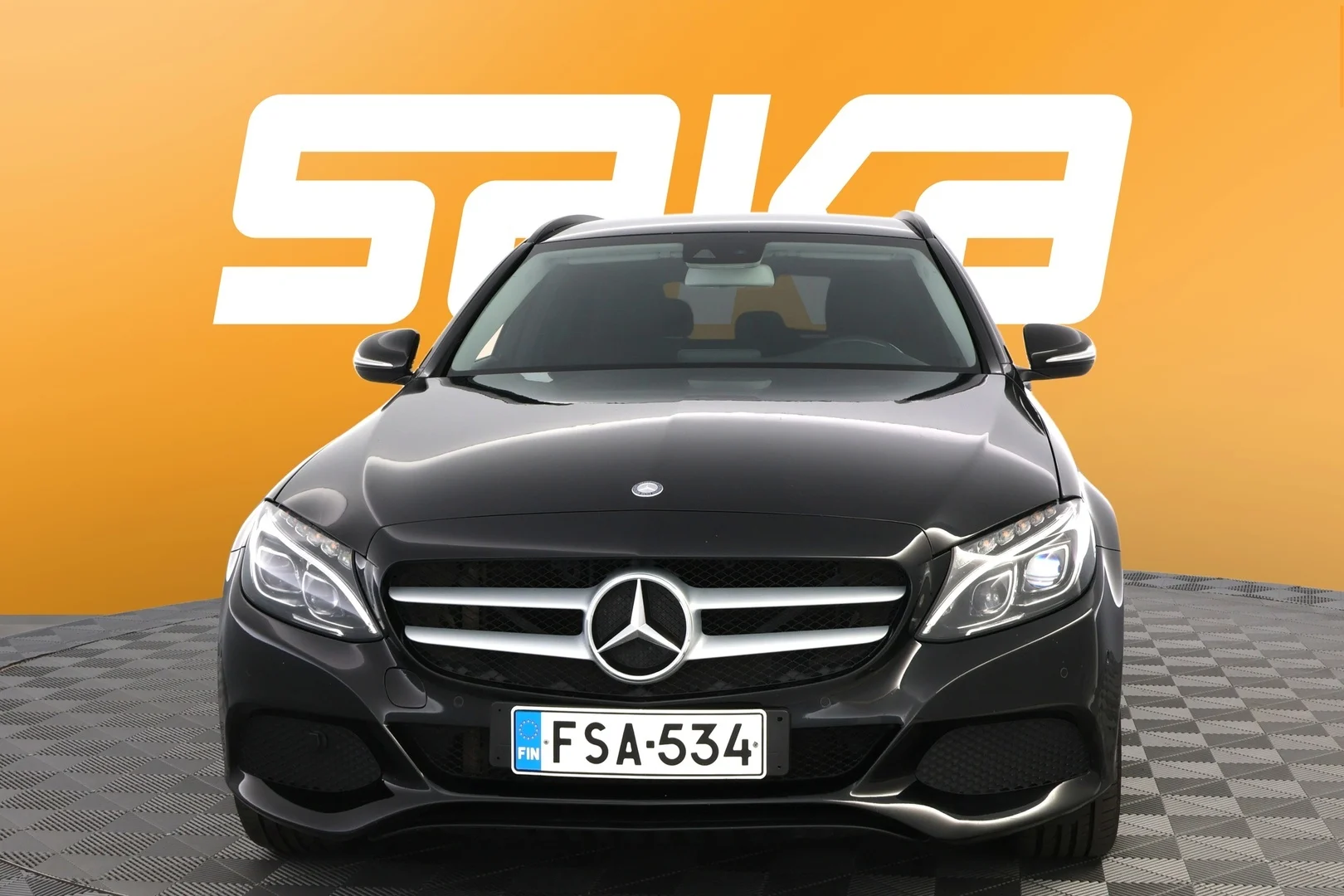 Car Image - 2RDZe9CWTRNtHMzQ1YHiVU