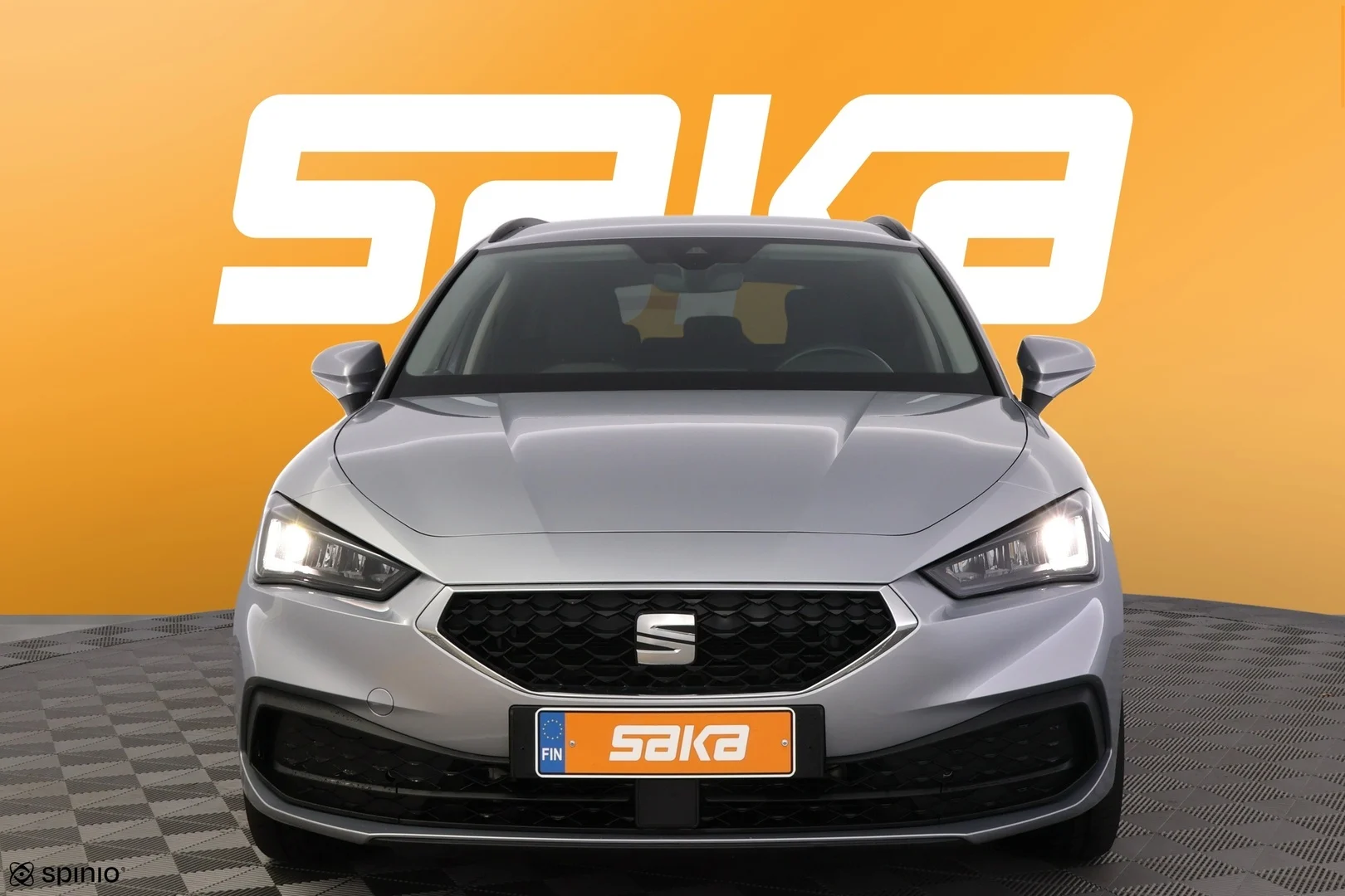 Car Image - 1XHDNU255fcdX2npsXkR5o