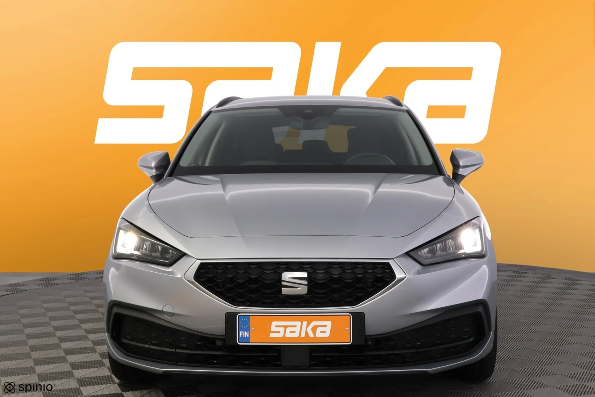 Car Image - 1XHDNU255fcdX2npsXkR5o