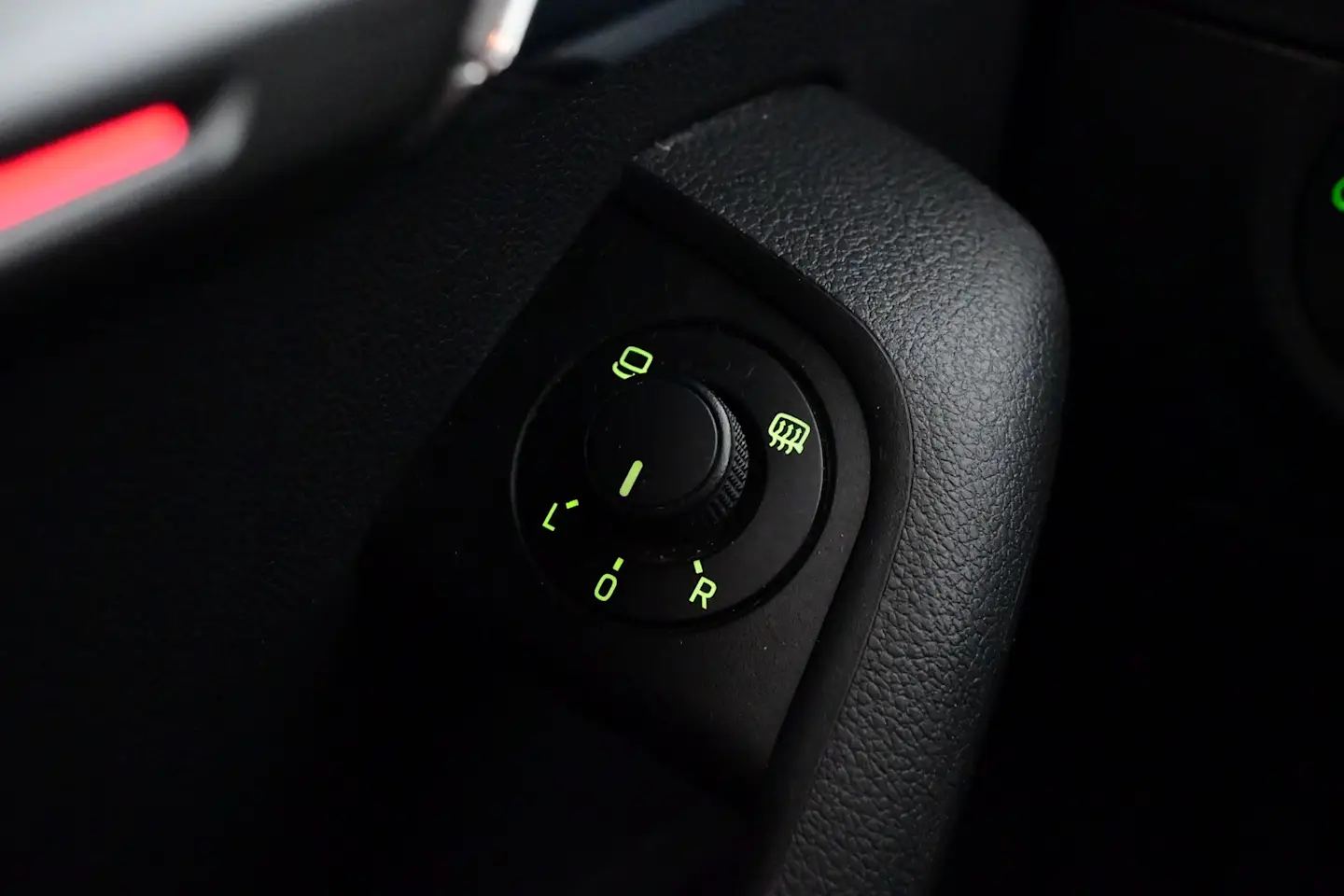 Car Image - 1FLePRkbpOOW2Lhz4dZvne